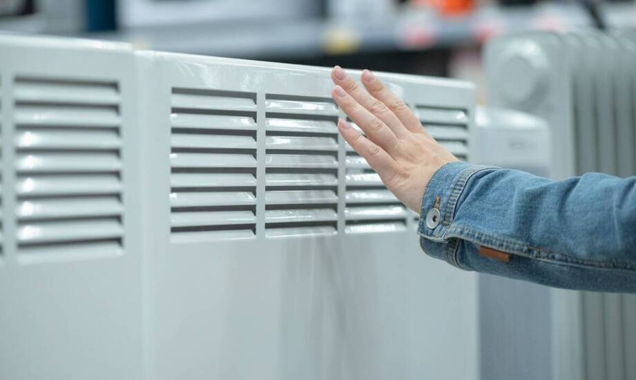 Rodzaje instalacji C.O. – przegląd systemów ogrzewania i ich zalety