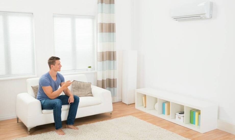 Jak przebiega montaż instalacji C.O. oraz na co zwrócić uwagę przy wyborze