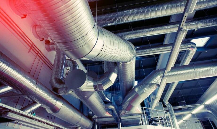 Czy instalacje C.O. są opłacalne? Koszty, eksploatacja i możliwości