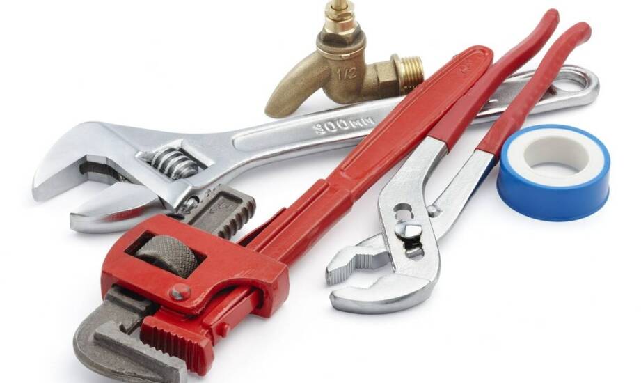 Instalacje i przyłącza wodno-kanalizacyjne – jak działa cały system?