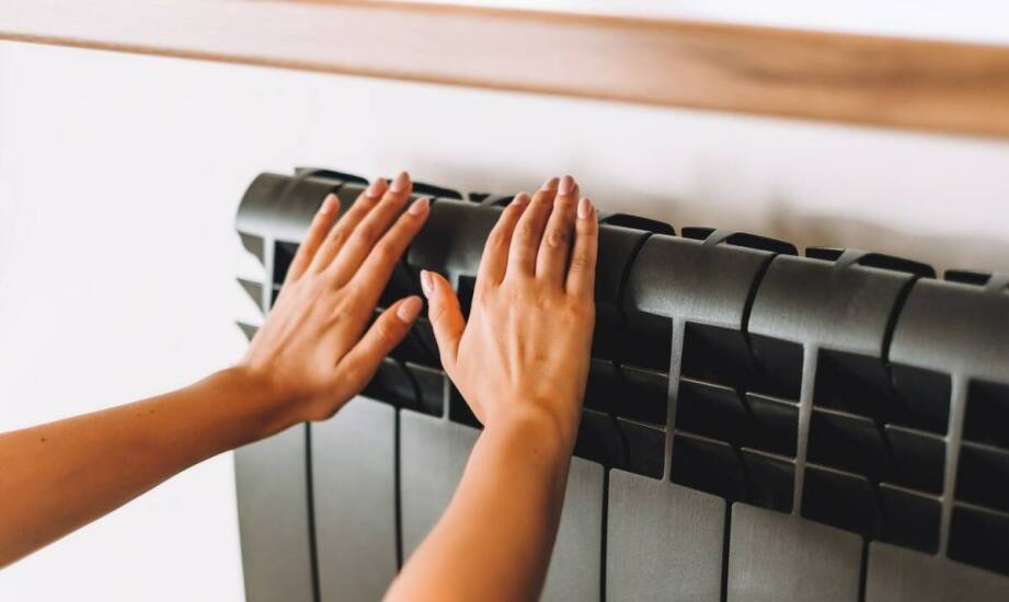 Ogrzewanie podłogowe i ścienne – funkcjonowanie, wybór systemu, porównanie