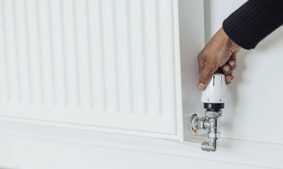 Modernizacja kotłowni – kiedy warto rozważyć wymianę systemu grzewczego?