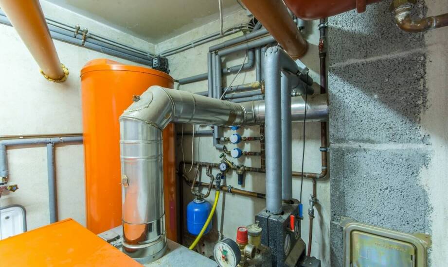 Jak przebiega modernizacja kotłowni i jakie możliwości oferują nowe systemy