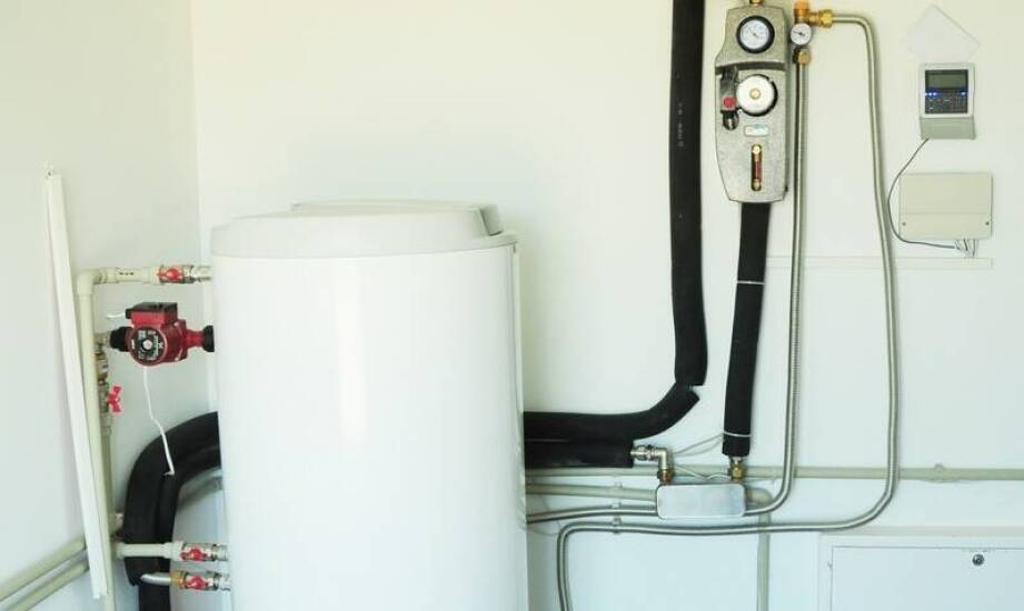 Co warto wiedzieć o montażu kotłów gazowych c.o. i pomp ciepła w domu