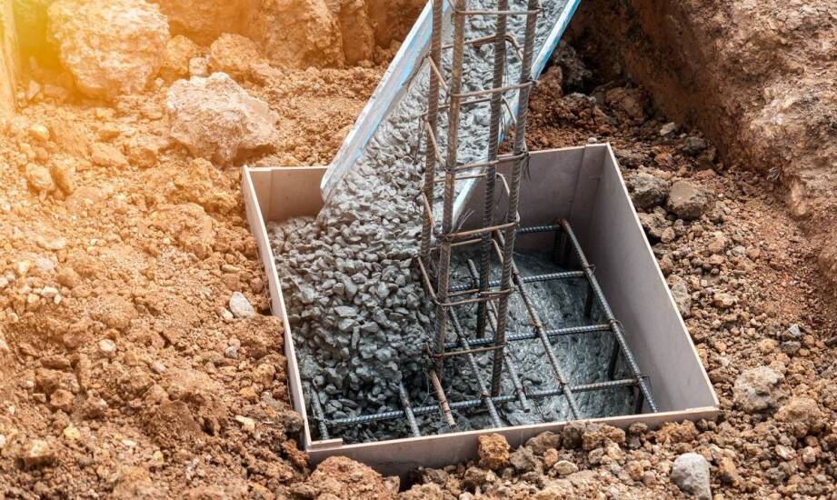 Drenaże i odwodnienia – zastosowanie, zasady działania oraz kluczowe korzyści