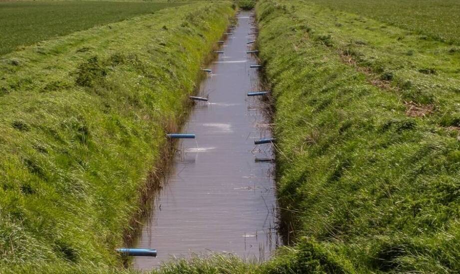 Jak zapobiegać wilgoci w domu? Praktyczne rozwiązania z zakresu odprowadzania wody