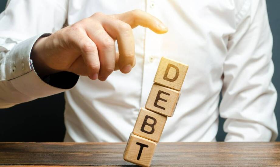 Najważniejsze informacje o procesie odzyskiwania należności i windykacji długów