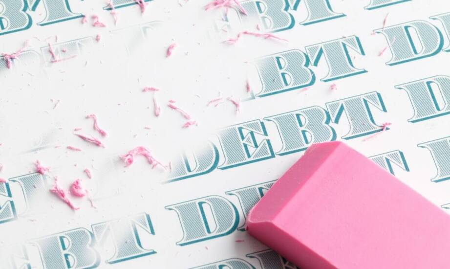 Skuteczne sposoby odzyskiwania długów — jak działa windykacja należności