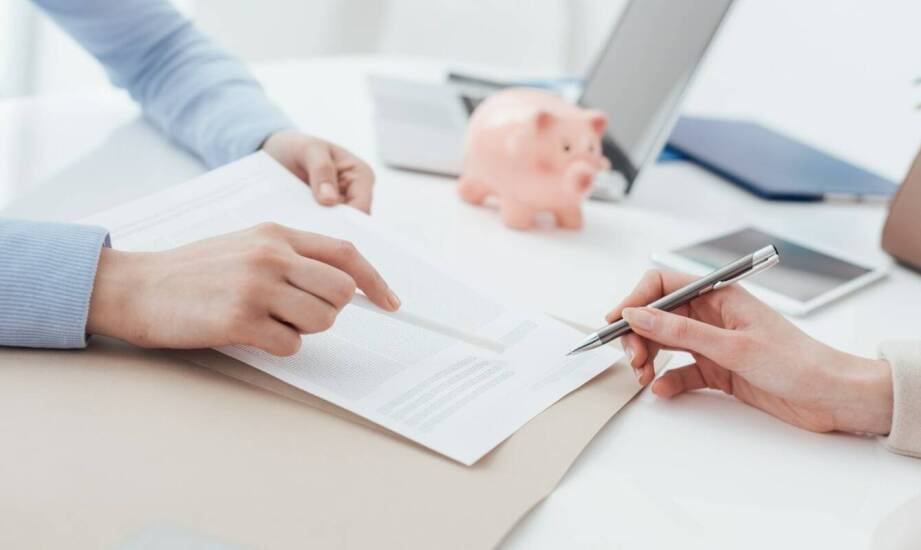 Jak przebiega windykacja i odzyskiwanie długów krok po kroku?