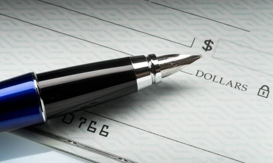 Windykacja długów – co warto wiedzieć o odzyskiwaniu należności?