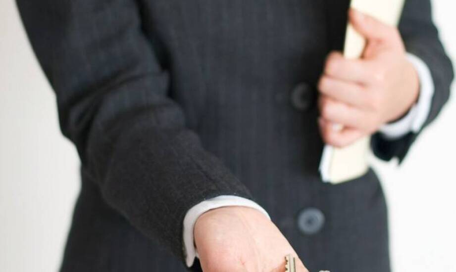 Jak działają licytacje komornicze i co warto o nich wiedzieć?