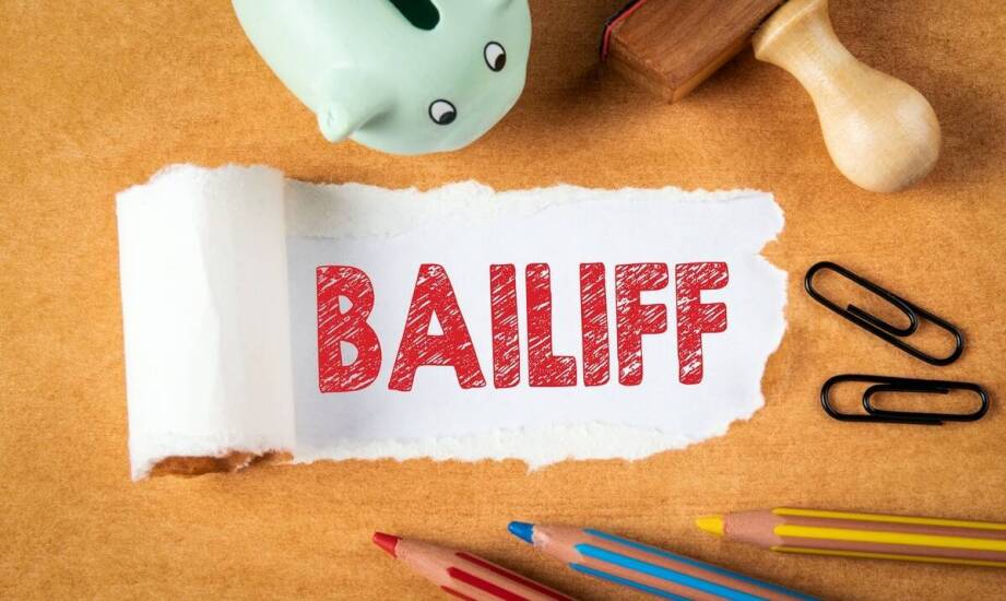 Licytacje komornicze – jak działają i jakie możliwości oferują uczestnikom