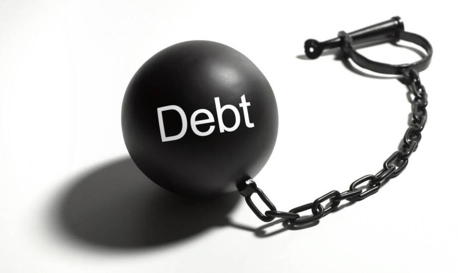 Egzekucja długów – najważniejsze etapy i zasady postępowania