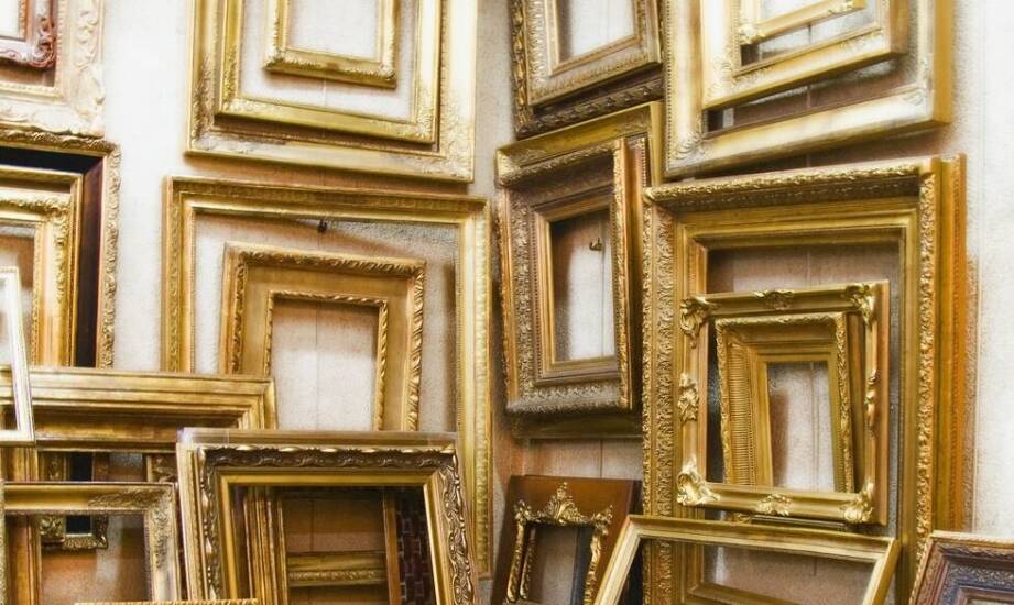 Licytacje komornicze — zasady udziału, przebieg i najczęstsze pytania