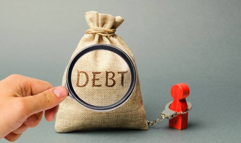 Egzekucja należności – na czym polega i jak przebiega proces odzyskiwania długu