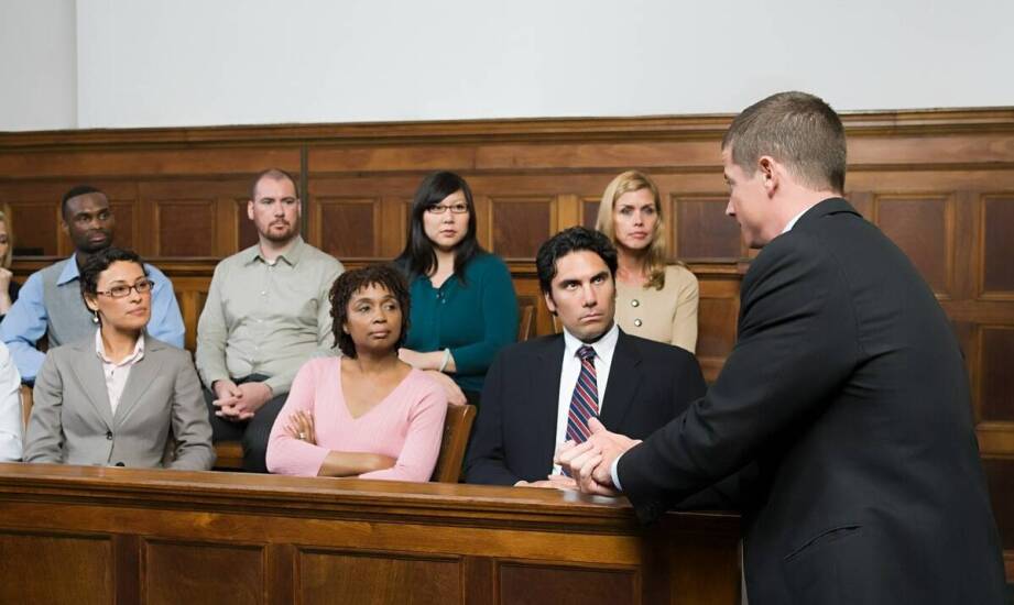 Egzekucje sądowe – jak wygląda zajęcie majątku i dalsze kroki postępowania