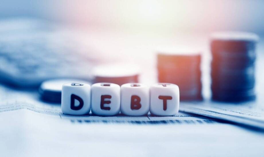 Windykacja długów – najważniejsze pojęcia i często zadawane pytania