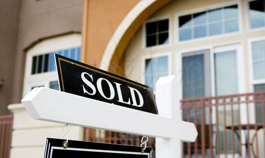 Jak przebiegają licytacje komornicze i na co zwrócić uwagę przed udziałem