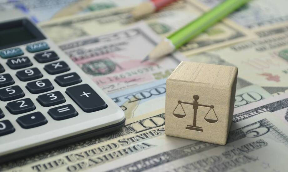 Licytacje komornicze – jak przygotować się do udziału w sprzedaży majątku