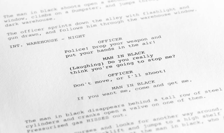 Jak wygląda postępowanie egzekucyjne prowadzone przez komornika sądowego?