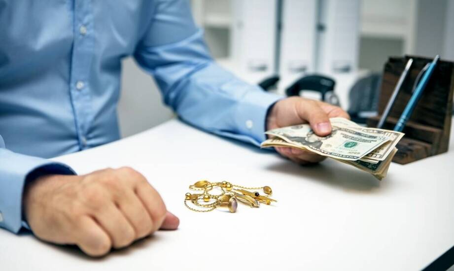 Komornik sądowy – najczęstsze pytania i odpowiedzi dotyczące egzekucji