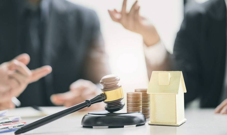 Rola komornika sądowego w postępowaniu egzekucyjnym – najważniejsze aspekty