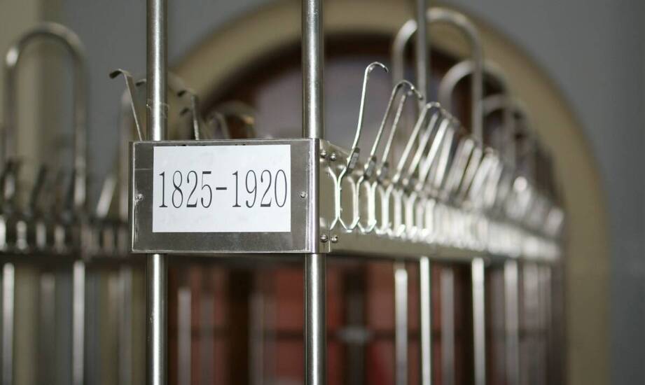 Licytacje komornicze – jak przebiega sprzedaż majątku i jakie są zasady