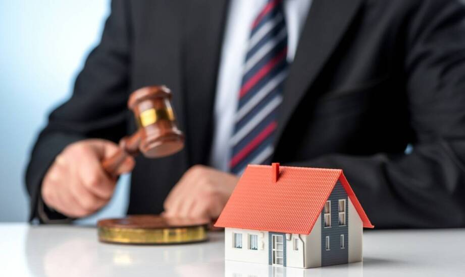 Licytacje majątku – zasady, proces i najważniejsze informacje dla zainteresowanych