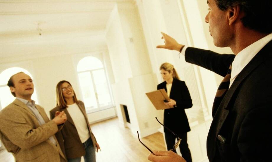 Licytacje krok po kroku – jak wygląda proces i na co warto zwrócić uwagę