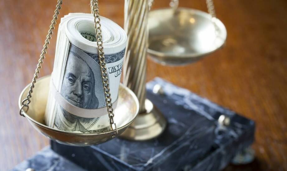 Jakie działania podejmuje komornik w procesie odzyskiwania należności