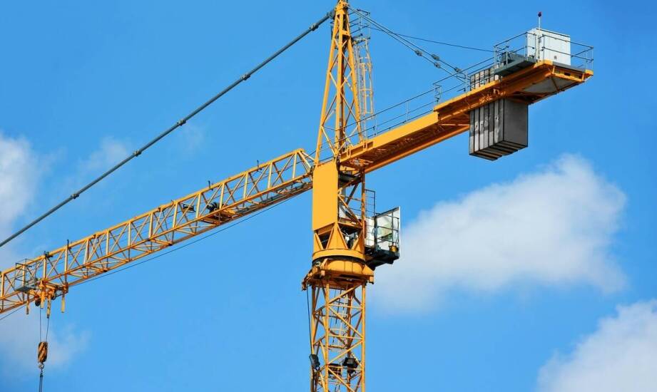Windy budowlane – klucz do sprawnego transportu materiałów na placu budowy