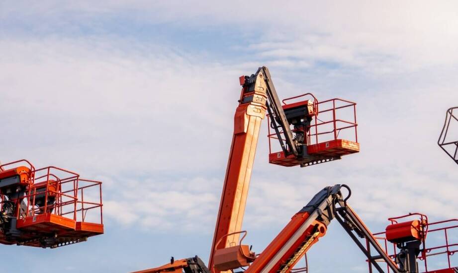 Jakie są możliwości wykorzystania wind budowlanych w realizacji projektów?