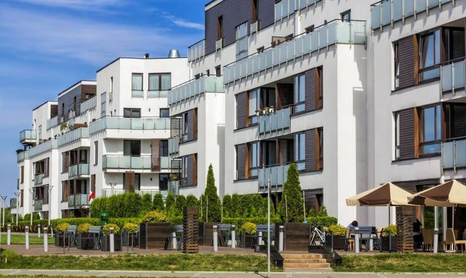 Zakup mieszkania w Gruzji – co warto wiedzieć przed podjęciem decyzji