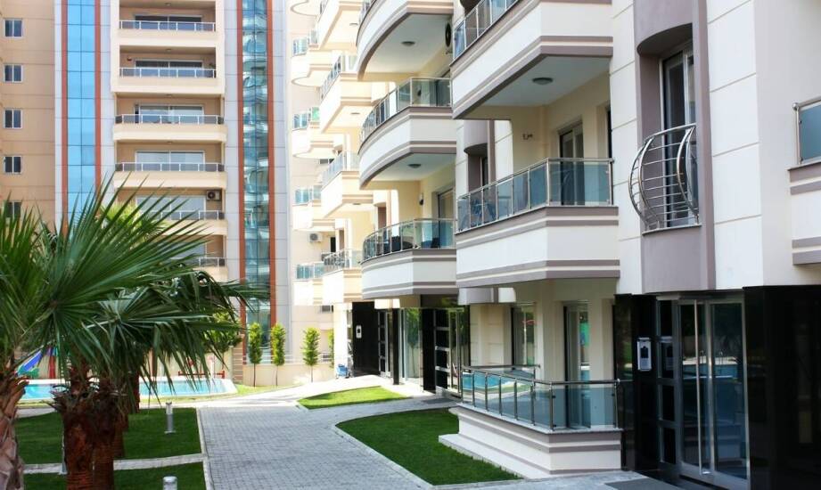 Mieszkania w Gruzji: jak kształtuje się oferta i czego można się spodziewać