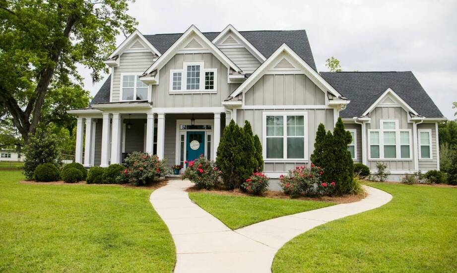 Nieruchomości w Gruzji – popularne typy, zalety i najnowsze możliwości