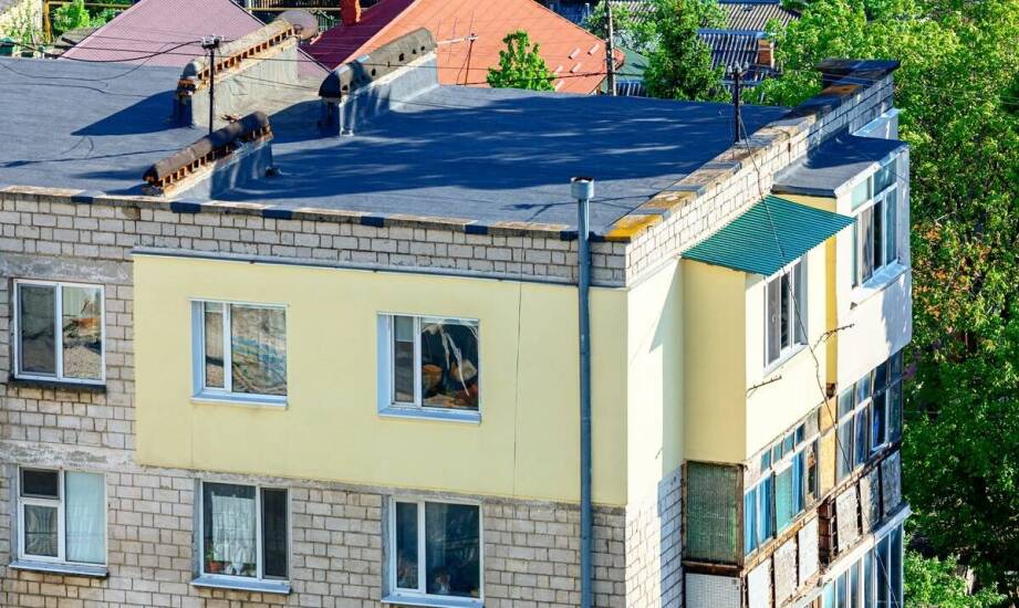 Nieruchomości w Gruzji: atrakcyjne opcje i ciekawostki rynkowe