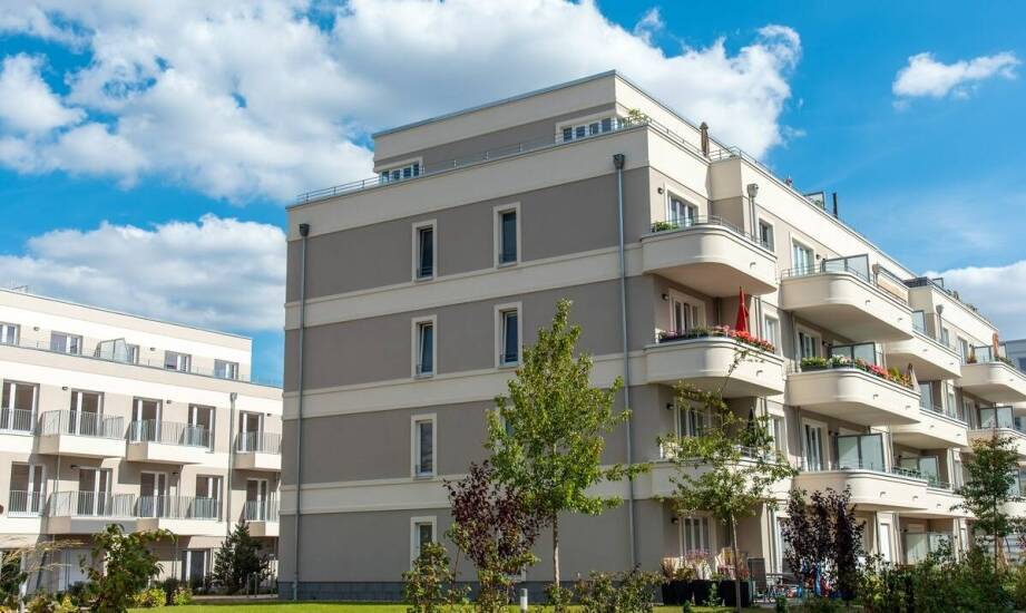 Wynajem mieszkań w Gruzji – najważniejsze zasady i praktyczne wskazówki