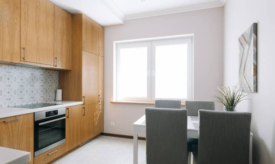 Wynajem mieszkań w Gruzji – jak wygląda oferta i na co zwrócić uwagę