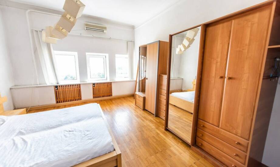 Apartamenty na wynajem w Gruzji – co warto wiedzieć przed podjęciem decyzji