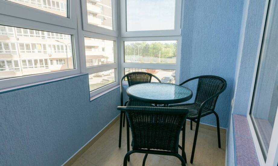 Wynajem mieszkań w Gruzji – sprawdzone rozwiązania i najnowsze trendy