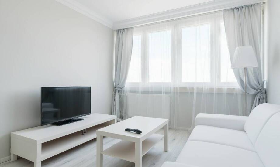 Wynajem apartamentu w Gruzji – najważniejsze informacje i aktualne możliwości