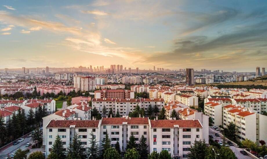 Sprzedaż apartamentów w Gruzji – kluczowe informacje i aktualne możliwości