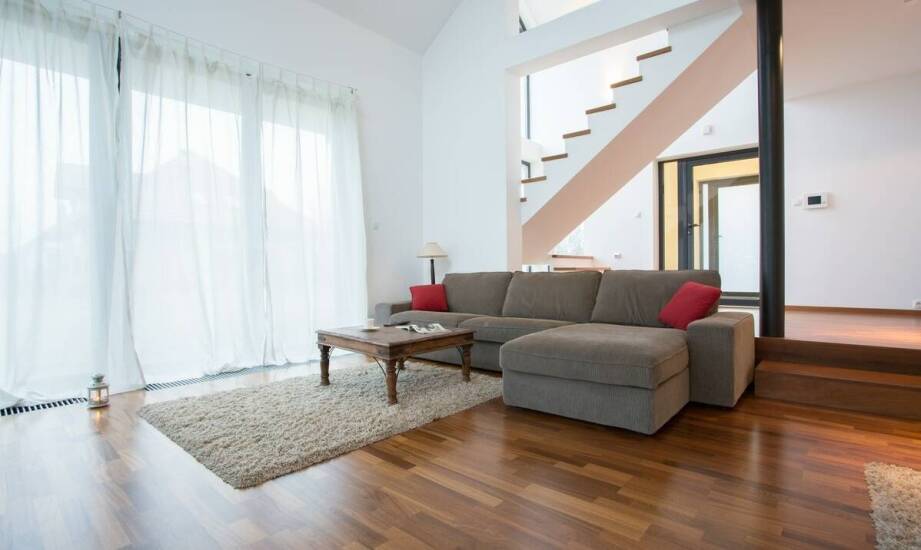 Sprzedaż apartamentów w Gruzji – jak przebiega transakcja i istotne aspekty