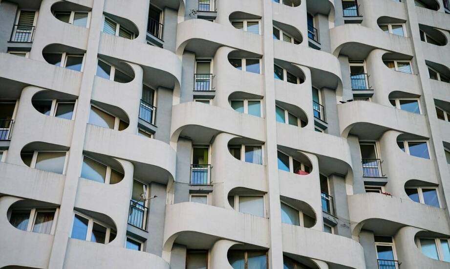 Sprzedaż apartamentów w Gruzji – najnowsze trendy, ceny i atrakcyjne oferty