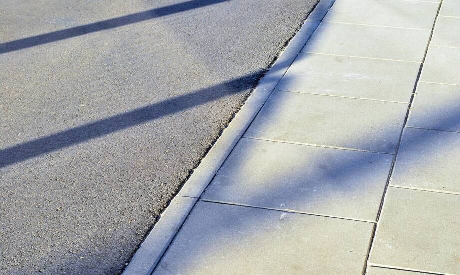 Kratka betonowa – zastosowanie, zalety i najważniejsze informacje