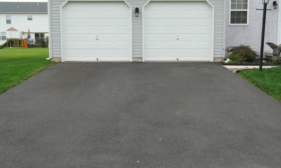 Kreatywne pomysły na wykorzystanie kratek betonowych w aranżacji przestrzeni