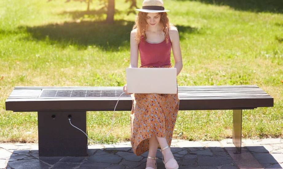 Ogrodzenia panelowe – zalety, montaż i najczęstsze pytania przed zakupem