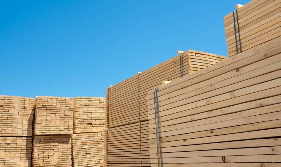 Płyty ogrodzeniowe w praktyce – najważniejsze informacje i zastosowania