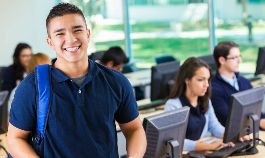 Pośrednictwo pracy a zatrudnienie obcokrajowców – najnowsze trendy i wyzwania