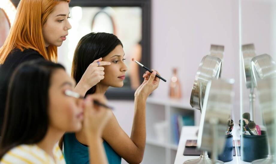 Jak uzyskać wykształcenie bez ponoszenia kosztów nauki? Przegląd możliwości